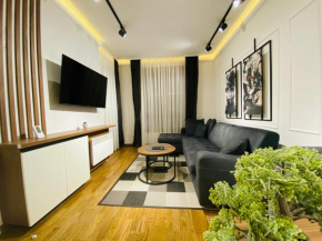 Magnet 48 Zlatibor